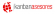 logo-kanban.png