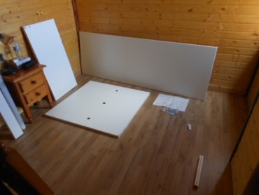 Tenevertical_083.JPG