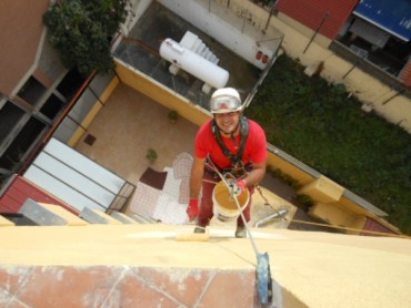 Tenevertical_001.JPG