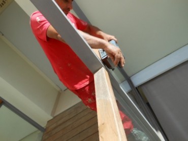 Tenevertical_098.JPG