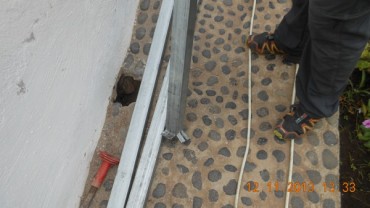 obras_de_los_silos_025.jpg
