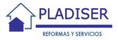 LOGO_PLADISER_RS.jpg