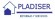 LOGO_PLADISER_RS.jpg