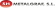 logo_metal.png