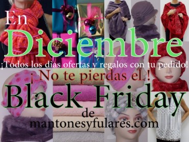 BOLETIN_28112013.jpg
