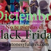 BOLETIN_28112013.jpg