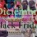 BOLETIN_28112013.jpg