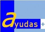 logo_ayudas_2_2013_(2).JPG