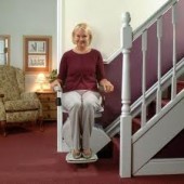 silla_salvaescaleras.jpg
