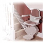 silla_salvaescaleras_acorn_recta.JPG