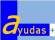 logo_ayudas_2_2013_(2).JPG
