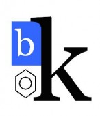 logo.JPG