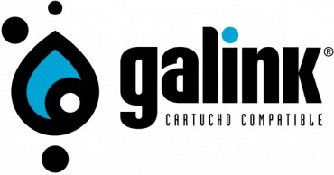 Galink_Color.jpg