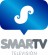 smartv-logo.jpg