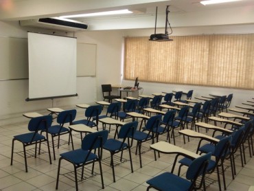 escola.jpg