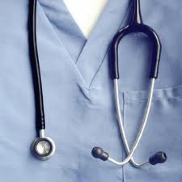 clinica.jpg
