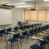 escola.jpg