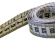fita.png