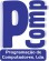 Logotipo.jpg