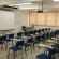 escola.jpg