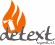 Logo_Detext.JPG