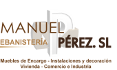 EBANISTERIA MANUEL PEREZ S.L