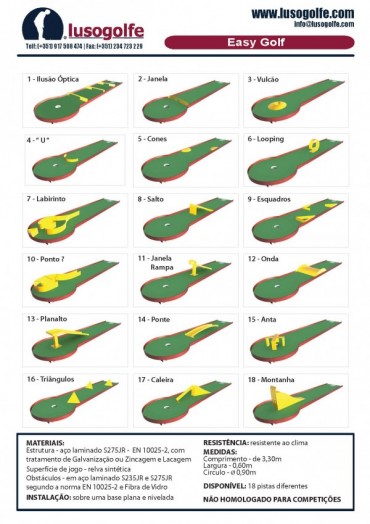 Modelo_Easy_Golf_-_PT_2013.jpg