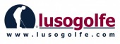 Lusogolfe_Logotipo.JPG