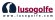 Lusogolfe_Logotipo.JPG