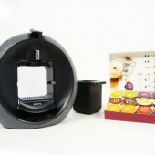 Krups-dolce-gusto-circolo-kp-5000-212-1.jpg