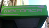 DSC_0015.jpg
