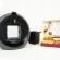 Krups-dolce-gusto-circolo-kp-5000-212-1.jpg
