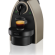 22909e1f307fbcade0d2b6f5ec31f5b4.png