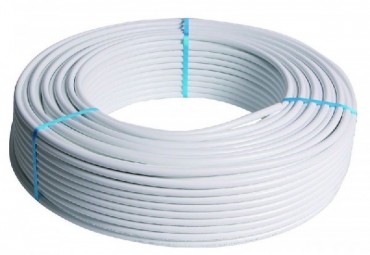 CANALIZACIONES, TUBERÍAS