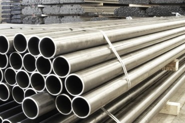 CANALIZACIONES, TUBERÍAS