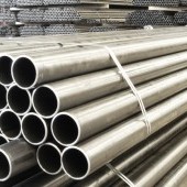 CANALIZACIONES, TUBERÍAS