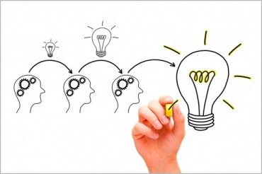 FORMACIÓN PRESENCIAL EMPRESAS (BONIFICABLE)