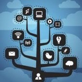 COMUNICACIÓN COMO HERRAMIENTA DE GESTIÓN