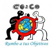 Consultores y Coaches