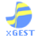 XGEST.png