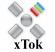 logoxtok.jpg