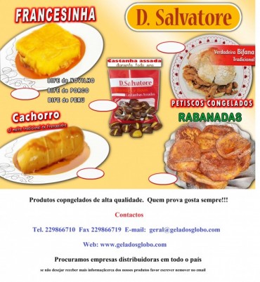 fRANCESINHAS_1.jpg