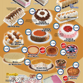 Cartaz-2013-Tmini.png