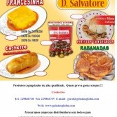 fRANCESINHAS_1.jpg