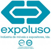 Expoluso.jpg