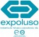 Expoluso.jpg