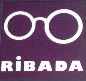 PARA_LOGO.JPG