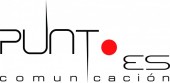 logo_punto_es.pd_(Convertido)-3_.jpg