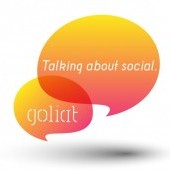 talking_about_social.jpg