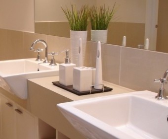 bigstock-Bathroom-With-Corner-Spa-1577379.jpg